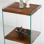 Hanah Home Aqua 2 - Natural